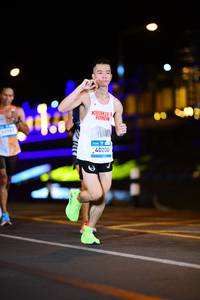 BIB: 40181, 40200
                            <button type="button" onclick="openModal(22884744)" class="btn btn-primary btn-sm float-right btn-popup" data-toggle="modal" data-target=".modal-high-quality">
                        <i class="fas fa-shopping-cart"></i> Add to Cart
                    </button>
                                            <button type="button" onclick="isThisMe(22884744, true)" class="btn btn-success btn-sm float-right btn-popup btn-isme hidden" data-toggle="tooltip" data-placement="bottom" title="นี่คือรูปของคุณใช่ไหม คลิกที่นี่เพื่อเอาเข้าอัลบั้ม">
                        <i class="fas fa-plus"></i> Add to album
                    </button>
                    <button type="button" onclick="isThisMe(22884744, false)" class="btn btn-warning btn-sm float-right btn-popup btn-isnotme hidden">
                        <i class="fas fa-ban"></i> Remove from album
                    </button>